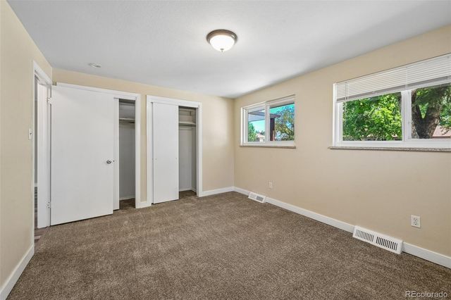 8853 Princeton Street, Westminster, CO 80031