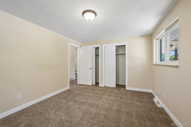 8853 Princeton Street, Westminster, CO 80031