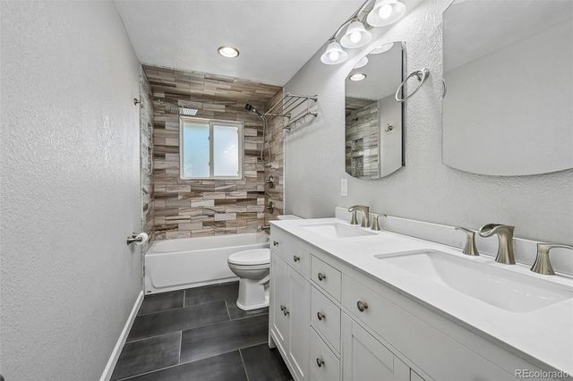 8853 Princeton Street, Westminster, CO 80031