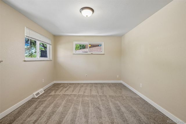 8853 Princeton Street, Westminster, CO 80031