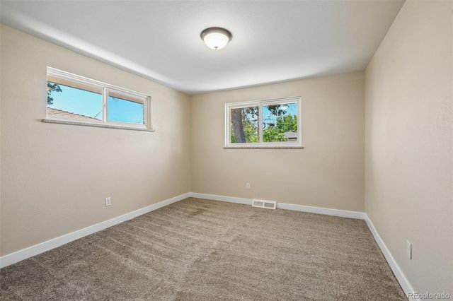 8853 Princeton Street, Westminster, CO 80031