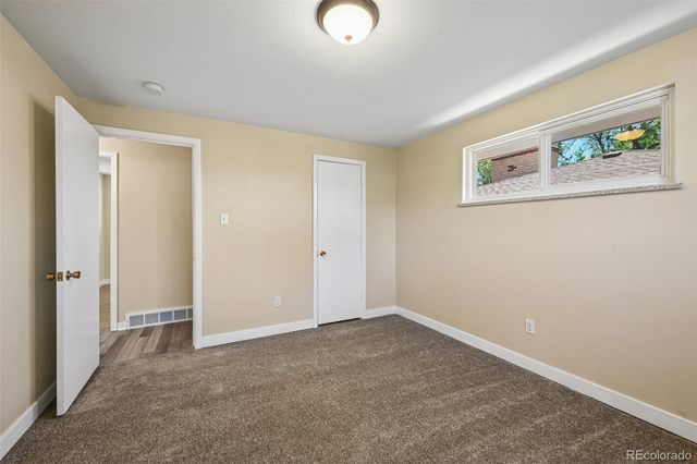 8853 Princeton Street, Westminster, CO 80031