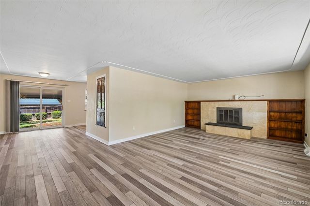 8853 Princeton Street, Westminster, CO 80031