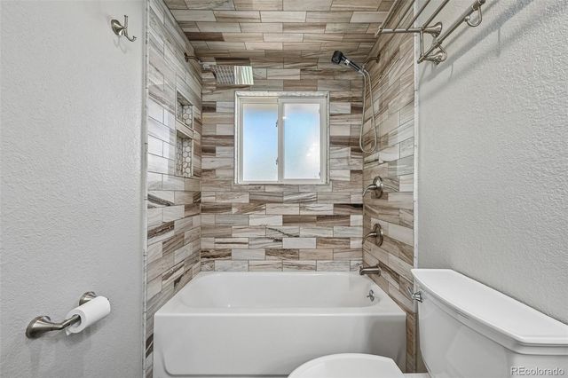 8853 Princeton Street, Westminster, CO 80031