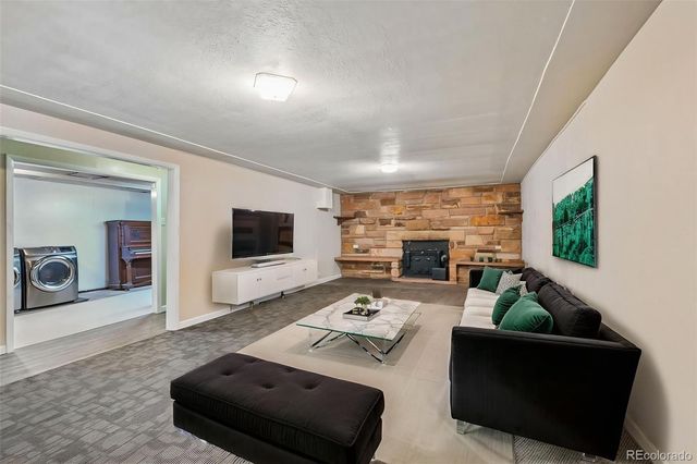 8853 Princeton Street, Westminster, CO 80031