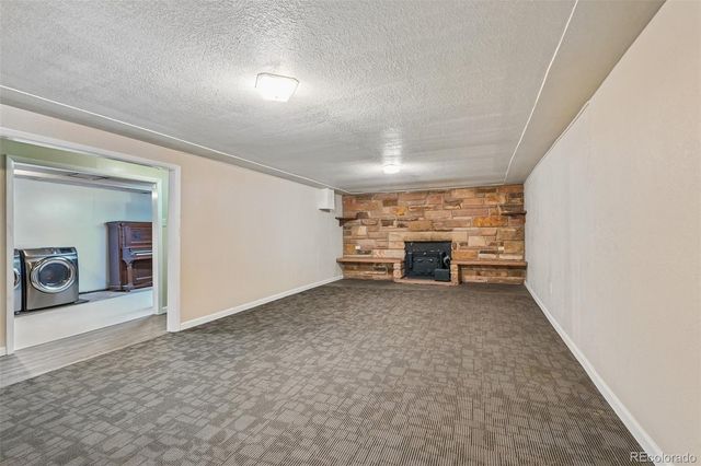 8853 Princeton Street, Westminster, CO 80031