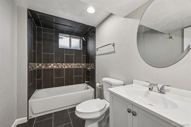 8853 Princeton Street, Westminster, CO 80031