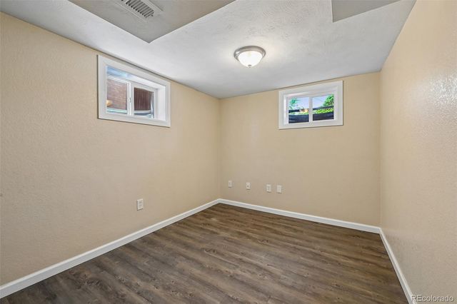 8853 Princeton Street, Westminster, CO 80031