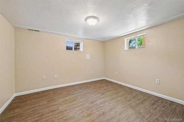 8853 Princeton Street, Westminster, CO 80031