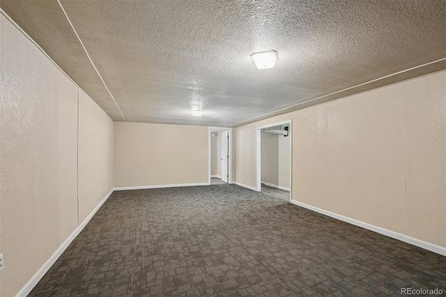 8853 Princeton Street, Westminster, CO 80031