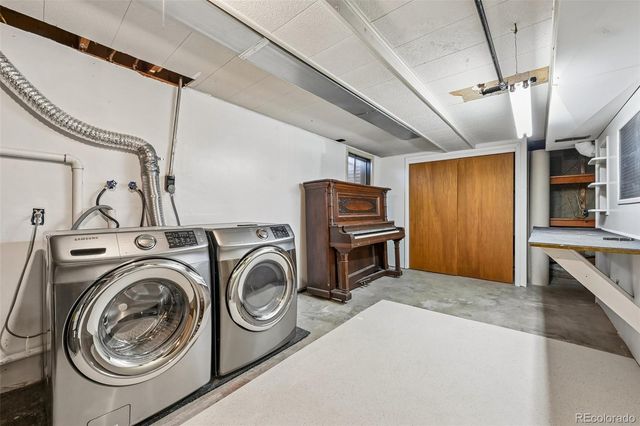 8853 Princeton Street, Westminster, CO 80031