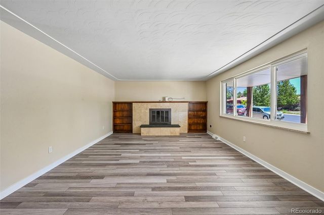 8853 Princeton Street, Westminster, CO 80031