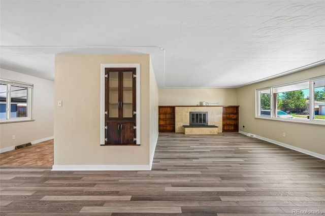 8853 Princeton Street, Westminster, CO 80031