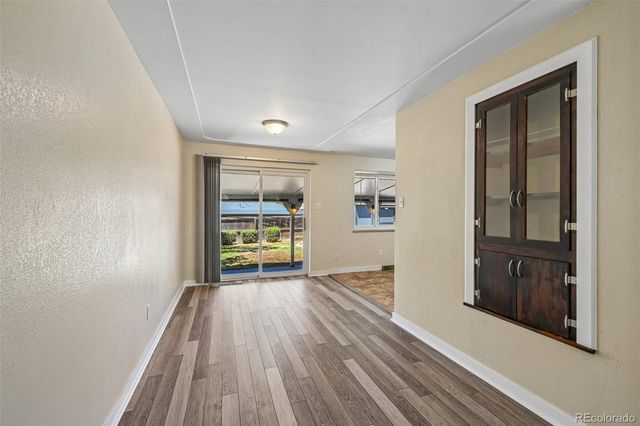 8853 Princeton Street, Westminster, CO 80031