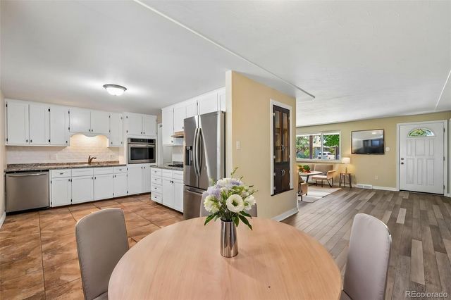 8853 Princeton Street, Westminster, CO 80031