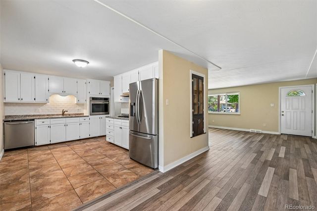 8853 Princeton Street, Westminster, CO 80031