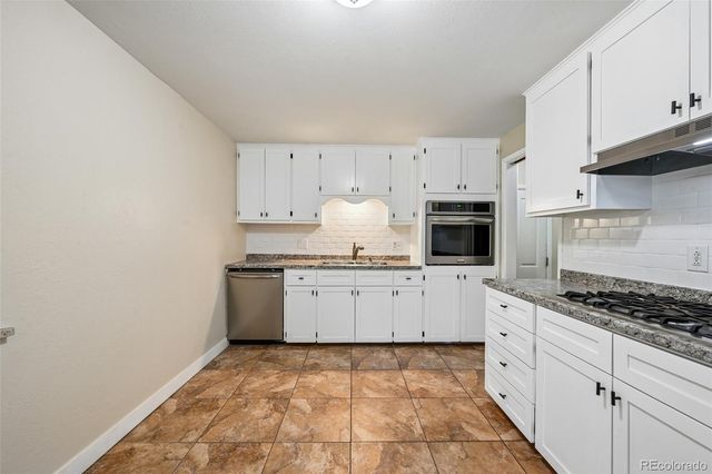 8853 Princeton Street, Westminster, CO 80031