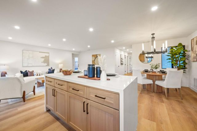 3631 Haven Avenue, Fremont, CA 94538