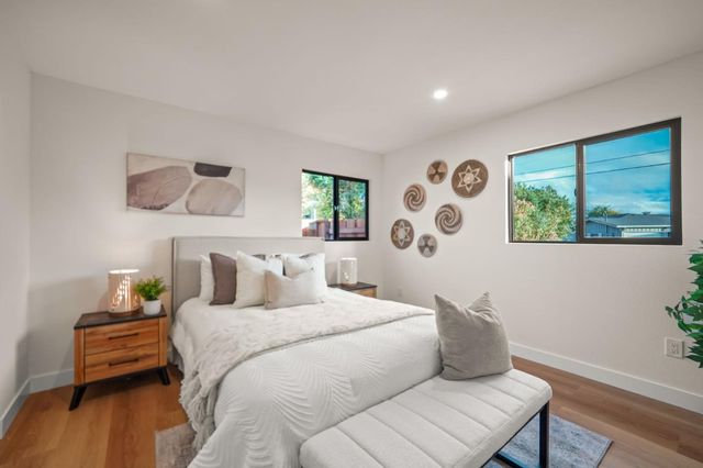 3631 Haven Avenue, Fremont, CA 94538