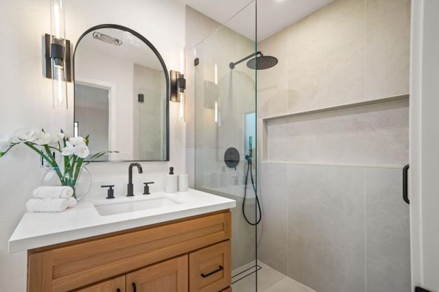 3631 Haven Avenue, Fremont, CA 94538