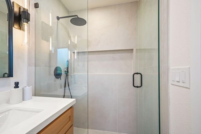 3631 Haven Avenue, Fremont, CA 94538