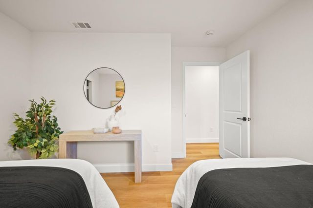 3631 Haven Avenue, Fremont, CA 94538