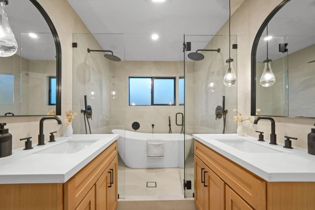 3631 Haven Avenue, Fremont, CA 94538