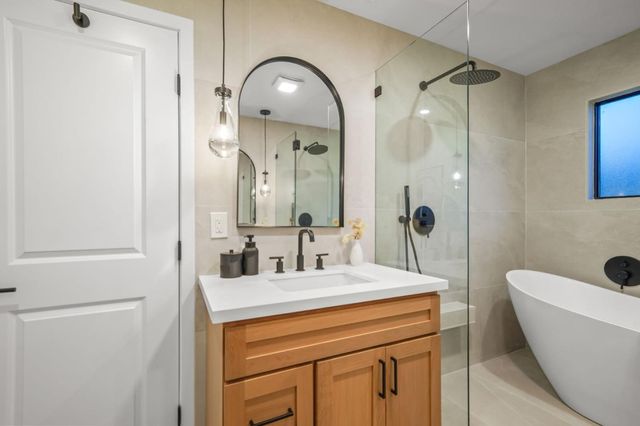 3631 Haven Avenue, Fremont, CA 94538