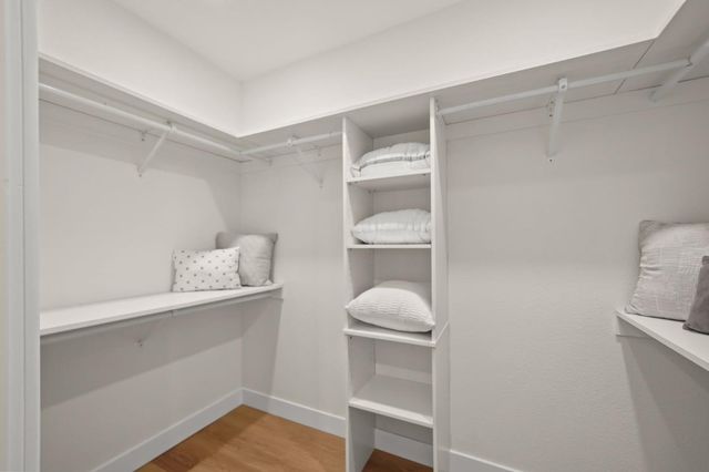 3631 Haven Avenue, Fremont, CA 94538