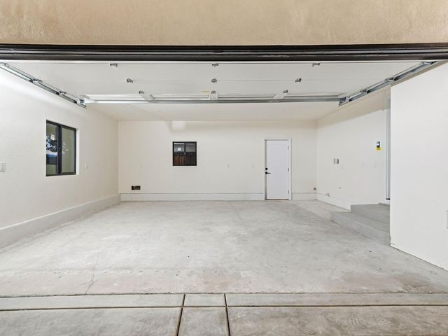 3631 Haven Avenue, Fremont, CA 94538