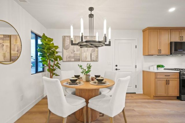 3631 Haven Avenue, Fremont, CA 94538