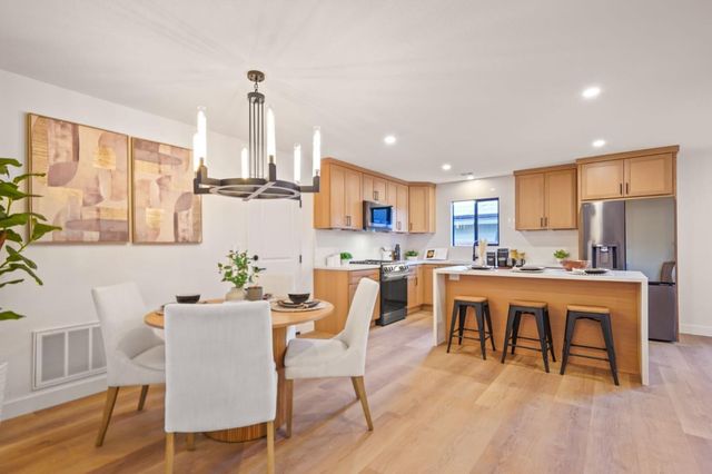 3631 Haven Avenue, Fremont, CA 94538