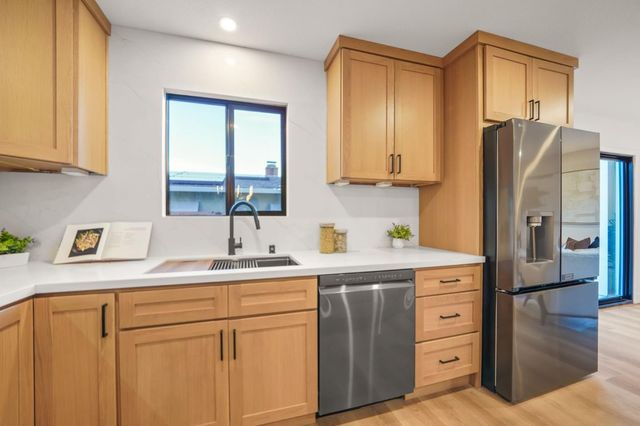 3631 Haven Avenue, Fremont, CA 94538