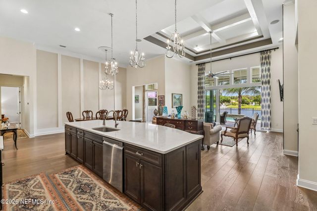 14091 MAGNOLIA COVE Road, Jacksonville, FL 32224