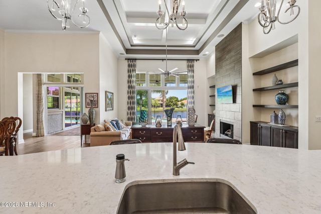 14091 MAGNOLIA COVE Road, Jacksonville, FL 32224