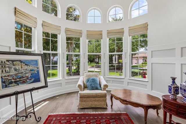 14091 MAGNOLIA COVE Road, Jacksonville, FL 32224