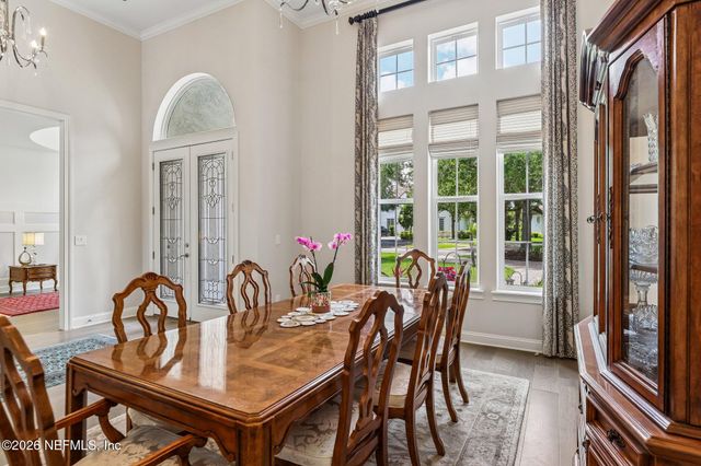 14091 MAGNOLIA COVE Road, Jacksonville, FL 32224