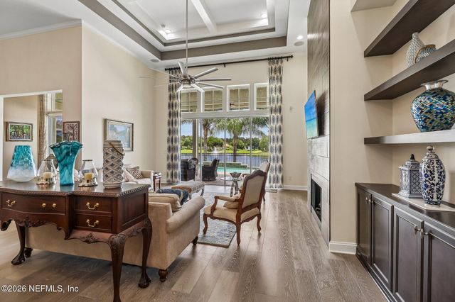 14091 MAGNOLIA COVE Road, Jacksonville, FL 32224