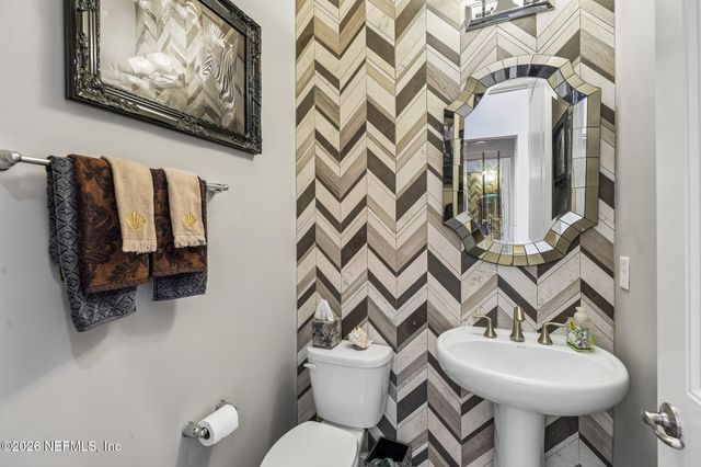 14091 MAGNOLIA COVE Road, Jacksonville, FL 32224