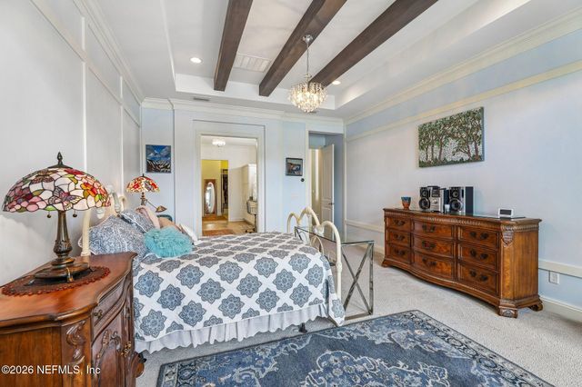 14091 MAGNOLIA COVE Road, Jacksonville, FL 32224