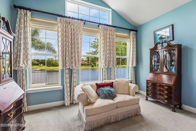 14091 MAGNOLIA COVE Road, Jacksonville, FL 32224