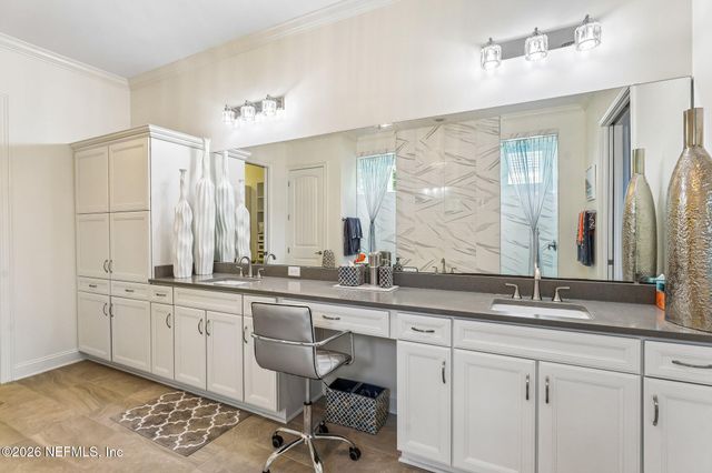 14091 MAGNOLIA COVE Road, Jacksonville, FL 32224