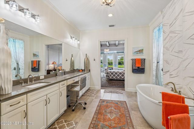14091 MAGNOLIA COVE Road, Jacksonville, FL 32224