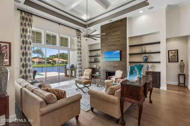14091 MAGNOLIA COVE Road, Jacksonville, FL 32224