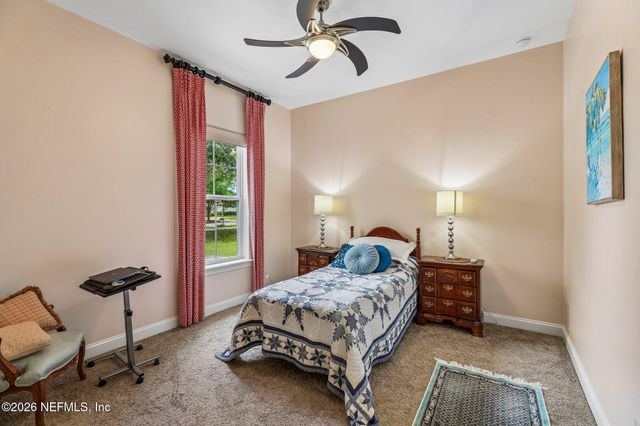 14091 MAGNOLIA COVE Road, Jacksonville, FL 32224