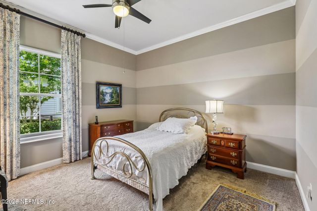 14091 MAGNOLIA COVE Road, Jacksonville, FL 32224