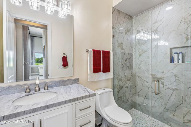 14091 MAGNOLIA COVE Road, Jacksonville, FL 32224