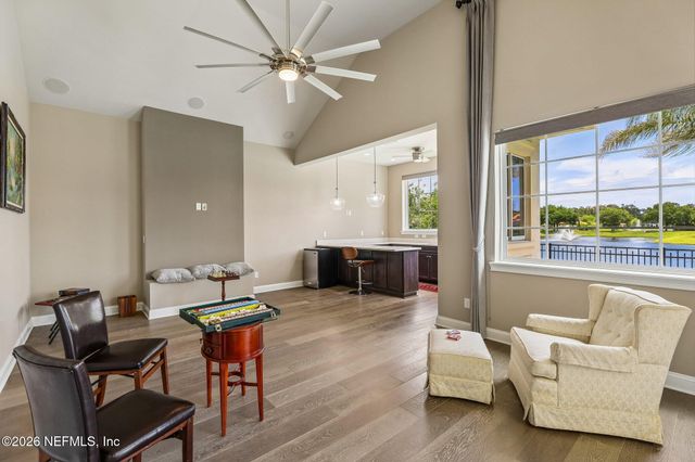 14091 MAGNOLIA COVE Road, Jacksonville, FL 32224