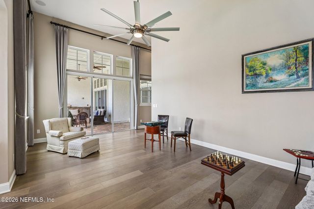 14091 MAGNOLIA COVE Road, Jacksonville, FL 32224