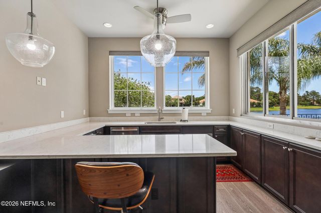 14091 MAGNOLIA COVE Road, Jacksonville, FL 32224
